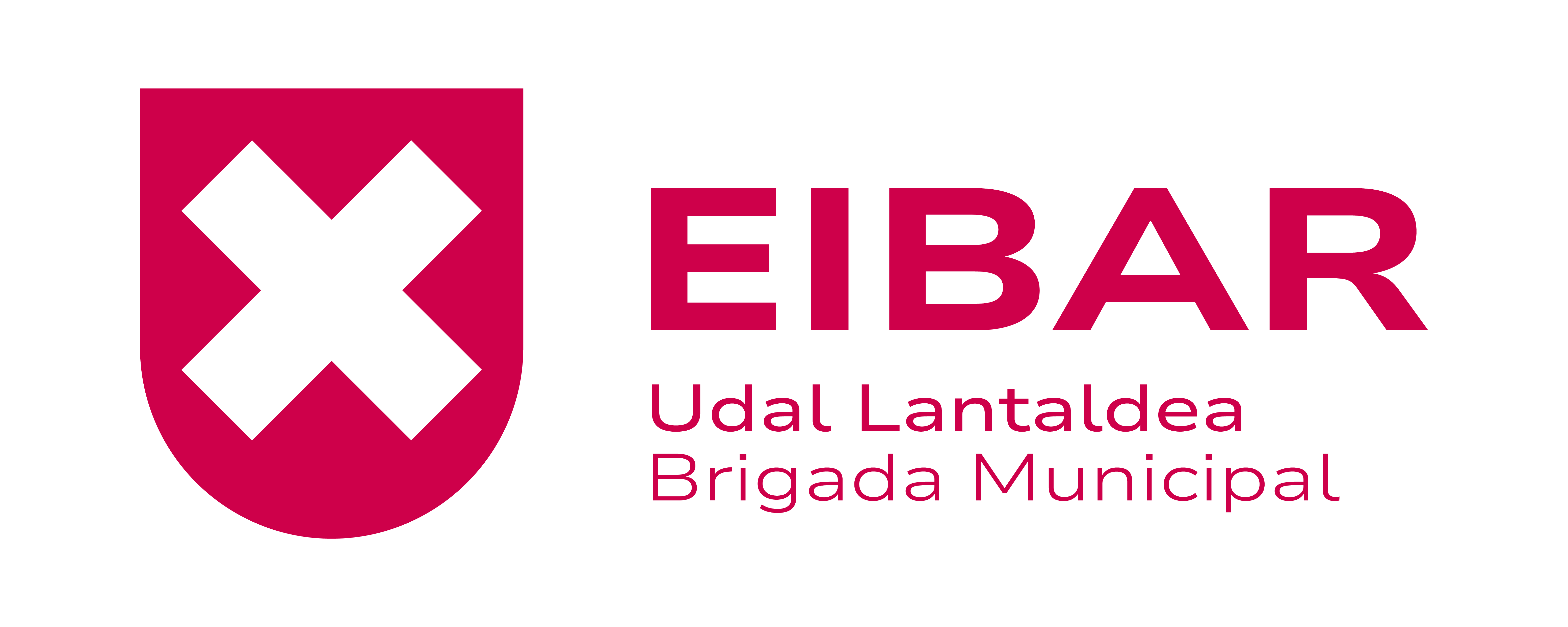 Udal Lantaldea horizontala arrosa